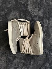 kris van assche usato kris van assche usato Milano