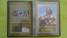 winnetou dvd gebraucht kaufen winnetou dvd gebraucht kaufen Halle