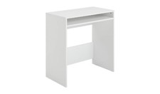 Kenora office desk for sale  SHIPLEY