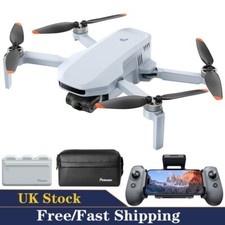 Potensic atom drone for sale  LEICESTER