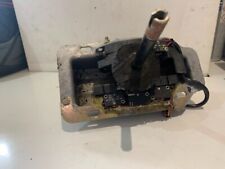Porsche 968 gear for sale  WIGAN