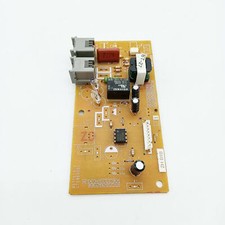 Placa de modem cartão de fax Lt0869001 b57t0131 compatível com Brother Mfc-8510 8710 7360N, usado comprar usado Placa de modem cartão de fax Lt0869001 b57t0131 compatível com Brother Mfc-8510 8710 7360N, usado comprar usado  Enviando para Brazil