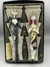 Tim burton nightmare for sale  Beaverton