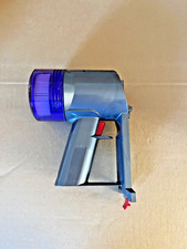 Genuine dyson sv25 for sale  BIGGLESWADE