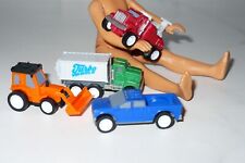 Barbie doll accessory for sale  Mount Orab