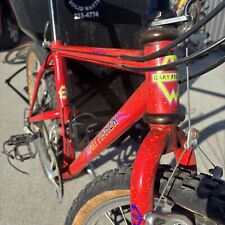 Vtg gary fisher for sale  Tecumseh