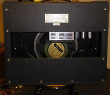 Marshall mr1974x handwired gebraucht kaufen  Radeberg, Wachau