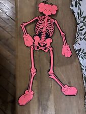 2007 kaws companion for sale  LONDON