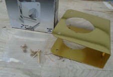 Door reinforcer mag for sale  Bethel