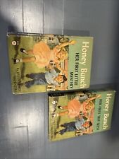 Honey bunch childrens for sale  Raleigh