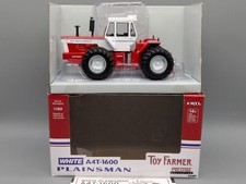 Traktor modell ertl gebraucht kaufen  Neunkirchen-Seelscheid