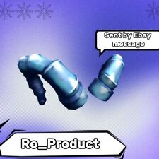 Roblox yeti another d'occasion  Saint-Quentin