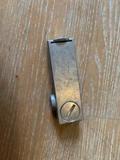 Briquet transfo d'occasion  Vire