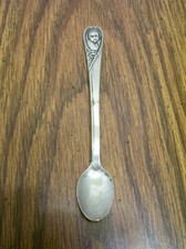 Gerber baby spoon for sale  North Olmsted