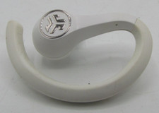 Fones de ouvido Jlab Jbuds Air Sport somente lado esquerdo comprar usado  Enviando para Brazil
