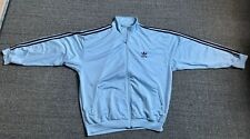 Adidas jacke vintage gebraucht kaufen  Sennfeld