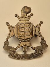 5th cinque ports for sale  ROSSENDALE