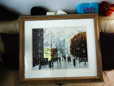 paintings 100 for sale paintings 100 for sale Miami Beach