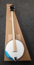 Freshman banjo50b string for sale Freshman banjo50b string for sale  BIRMINGHAM