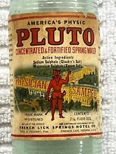 pluto water for sale pluto water for sale Palm Springs