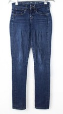 Levi strauss femme d'occasion  Expédié en France