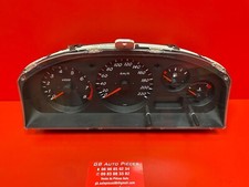 Nissan almera n16 d'occasion  Grasse