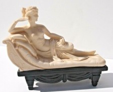 Art deco ivory d'occasion  Expédié en Belgium