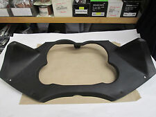 Kawasaki zx10b1 inner for sale  ENNISKILLEN