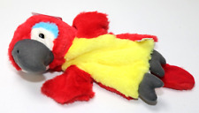Heunec 394377 handspielpuppe gebraucht kaufen  Delbrück