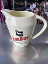 White horse whisky gebraucht kaufen  Giesen