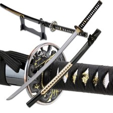 Traditional japanese handmade for sale  USA