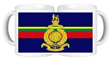 Royal marines military for sale  CREWE