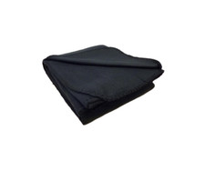Polar fleece blanket for sale  Belleville