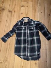 Girls next check for sale  NORWICH