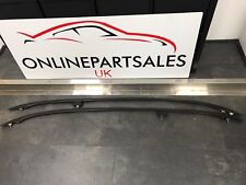Bmw series e91 for sale  GRAVESEND