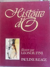 Livre photographie érotique d'occasion  Aigues-Mortes