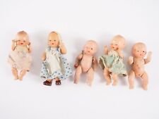 Lot antique articulated d'occasion  Expédié en Belgium