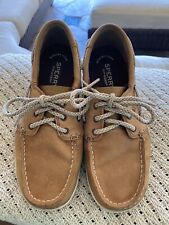 boys boat shoes 4 for sale  Prairieville