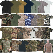 Shirt army tarn gebraucht kaufen  Zossen