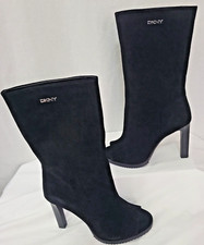 Dkny womens black for sale  Chandler