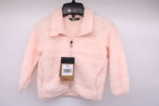 North face toddler for sale  Chula Vista