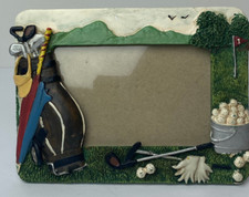golf themed framed pictures for sale golf themed framed pictures for sale Murrells Inlet