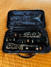 Buffet crampon b12 for sale  Eau Claire