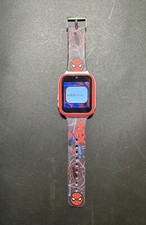 Marvel spiderman touchscreen for sale  Grand Junction