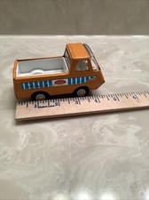 1970s vintage tonka for sale  Sugar Land