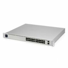 Ubiquiti networks unifi for sale  Leesville