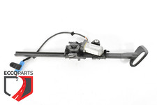 Ajusteur ceinture sécurité d'occasion  Lambersart