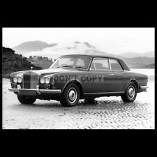 Photo .036474 rolls d'occasion  Martinvast