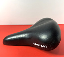 Magna mountain bicycle for sale  Old Town