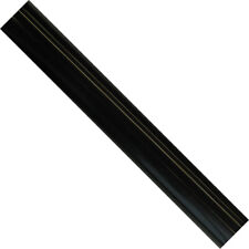 Charnwood woodturning ar07 for sale  COALVILLE